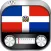 Radio Republic Dominican FM - Live Stations Online