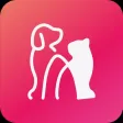 쭈쭈쭈: 반려생활의 혜택을 부르다