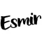 Esmir