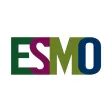 ESMO Events App