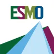 ESMO Interactive Guidelines ESMO Interactive Guidelines