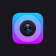 Photofy: Picture, Image Editor