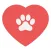 Petulia, Adorable Shelter Pets