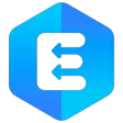 Esn Mobil Crm ve Teknik Servis