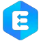 Esn Mobil Crm ve Teknik Servis