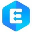 Esn Mobil