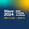 ESO Wave