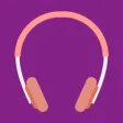 Relax and meditation Music ♫