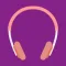 Relax and meditation Music ♫