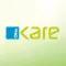 OliveKare