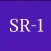 E Society Service Request