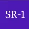 E Society Service Request