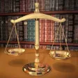 Civil Procedures - All States