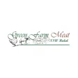 Green Farm Green Farm