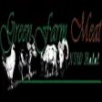 Green Farm Meats