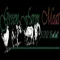 Green Farm Meats