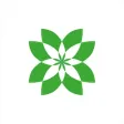 Garofalo Creazioni