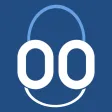 Btmoon