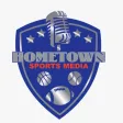 Hometown Sports Media Hometown Sports Media