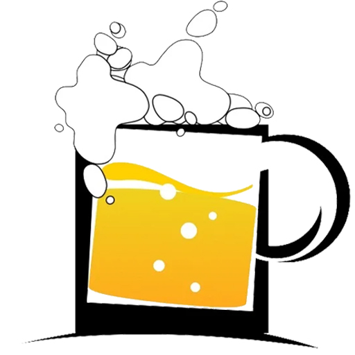 Happy Hour Tap