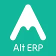 Alt ERP