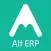 Alt ERP