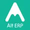 Alt ERP