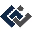 Grindstone Coworking App Grindstone Coworking App