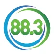 KBNR Manantial Brownsville KBNR Manantial Brownsville
