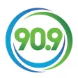 KWRB Christian Radio KWRB Christian Radio