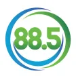KVFE Christian Radio KVFE Christian Radio
