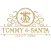 Tommy & Santa Wedding