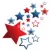 7Stars Wholesale B2B