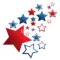 7Stars Wholesale B2B