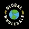 Global Wholesale B2B