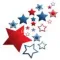 7Stars WS Admin