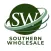 Southern Wholesale