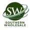 Southern Wholesale
