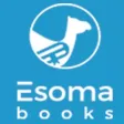 Esomabooks
