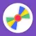 Big Prize Wheel