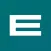 ESOOKO: Buy and sell fashion
