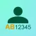 Identity of ID
