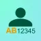 Identity of ID