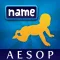 Popular Baby Names: top baby boy names + baby girl names