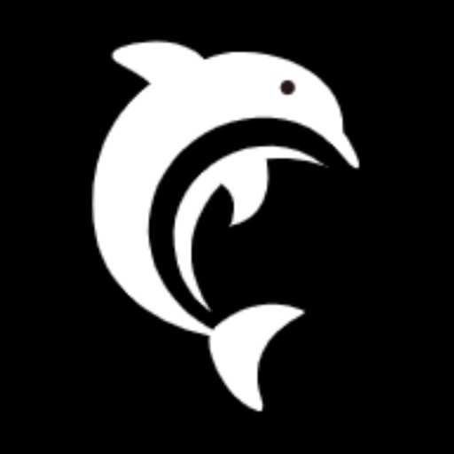 Private AI Llama LLM - OneLLM
