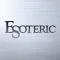 Esoteric Sound Stream