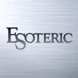 Esoteric Sound Stream Esoteric Sound Stream