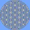 Esoteric Arithmosophy Thoth