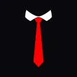Tie Right Tie Right