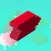 Puzzle Runner 3D